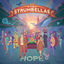 Cover Hope