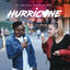 Cover Hurricane