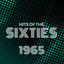 Cover Hits of the Sixties 1965