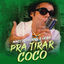 Cover Pra Tirar Coco