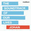Cover The Soundtrack of Our Lives