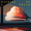 Cover Walking On A Dream