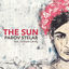 Cover The Sun (EP)