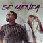 Cover Se Menea