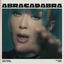 Cover Abracadabra