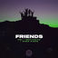 Cover Friends