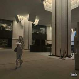 ''