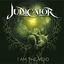 Cover I am the Void