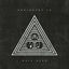 Cover Periphery IV: HAIL STAN