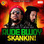 Cover Rude Bwoy Skankin!