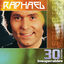 Cover 30 Exitos Insuperables