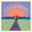 Cover Noviembre