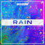 Cover Rain