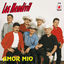 Cover Amor Mío