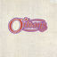 Cover Orleans