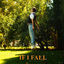 Cover If I Fall