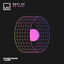 Cover Best of UV 2021