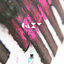Cover Lucid