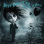 Cover Boys Don’t Cry - The Goth Bible