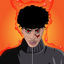 Cover Naruto
