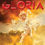 Cover Gloria