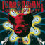 Cover Wiseblood