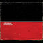 Cover Joli chaos