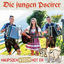 Cover Haupsoch Viech hot er