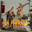 Cover La Pupicole