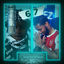 Cover 67 x Fumez The Engineer - Plugged In