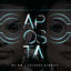 Cover Aposta