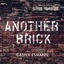 Cover Another Brick (Guitar Versions)
