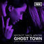 Cover Ghost Town (Remixes)
