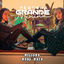 Cover Pequena Grande Menina