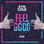 Cover Feel Good