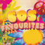 Cover 60s Favourites