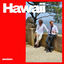 Cover Hawaii