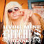 Cover Hvor mine Bitches henne