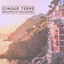 Cover Cinque Terre