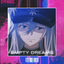 Cover EMPTY DREAMS