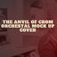 Cover The Anvil of Crom (From the Soundtrack of Conan the Barbarian)