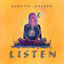 Cover Listen