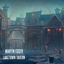 Cover Laketown Tavern