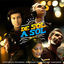 Cover De Sol a Sol