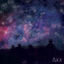 Cover OXA