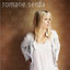 Cover romane serda