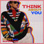 Cover Think About You