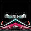 Cover Gliding Home
