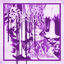 Cover LOVELY BASTARDS (Slowed)