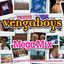 Cover Megamix